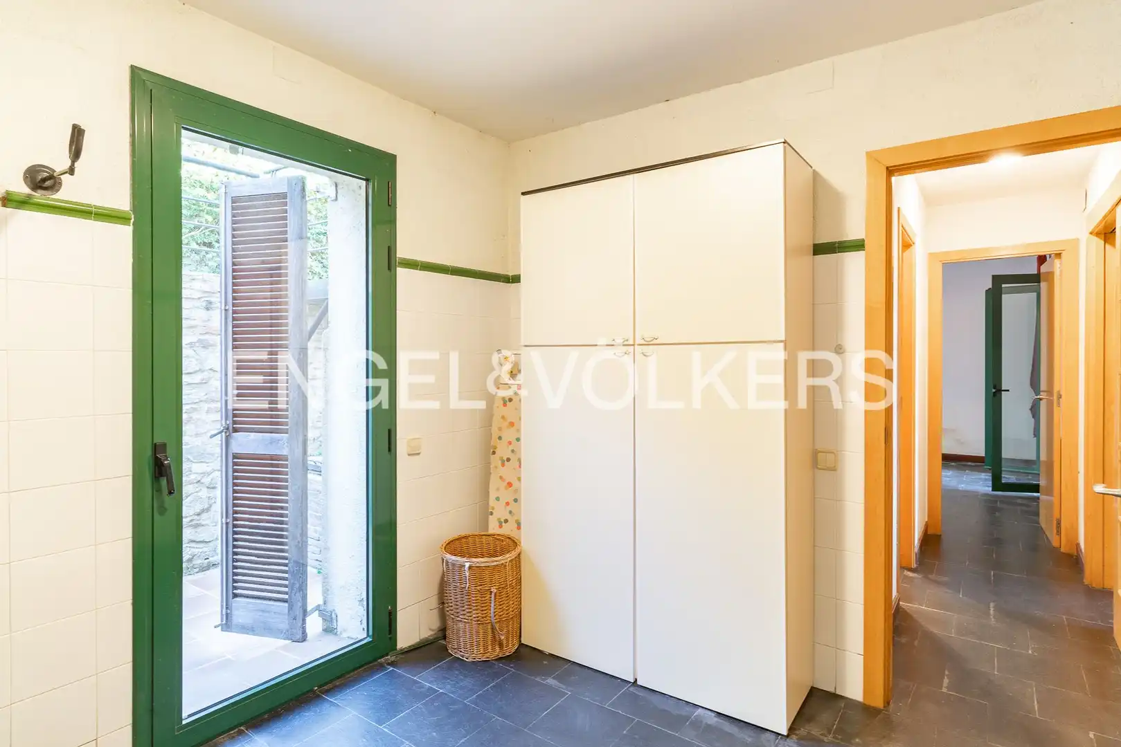 Terraced house with terrace for sale in Premià de Dalt, imagen 18