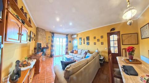 Foto 3 de Casa o chalet en venta en Serra Brava, Girona