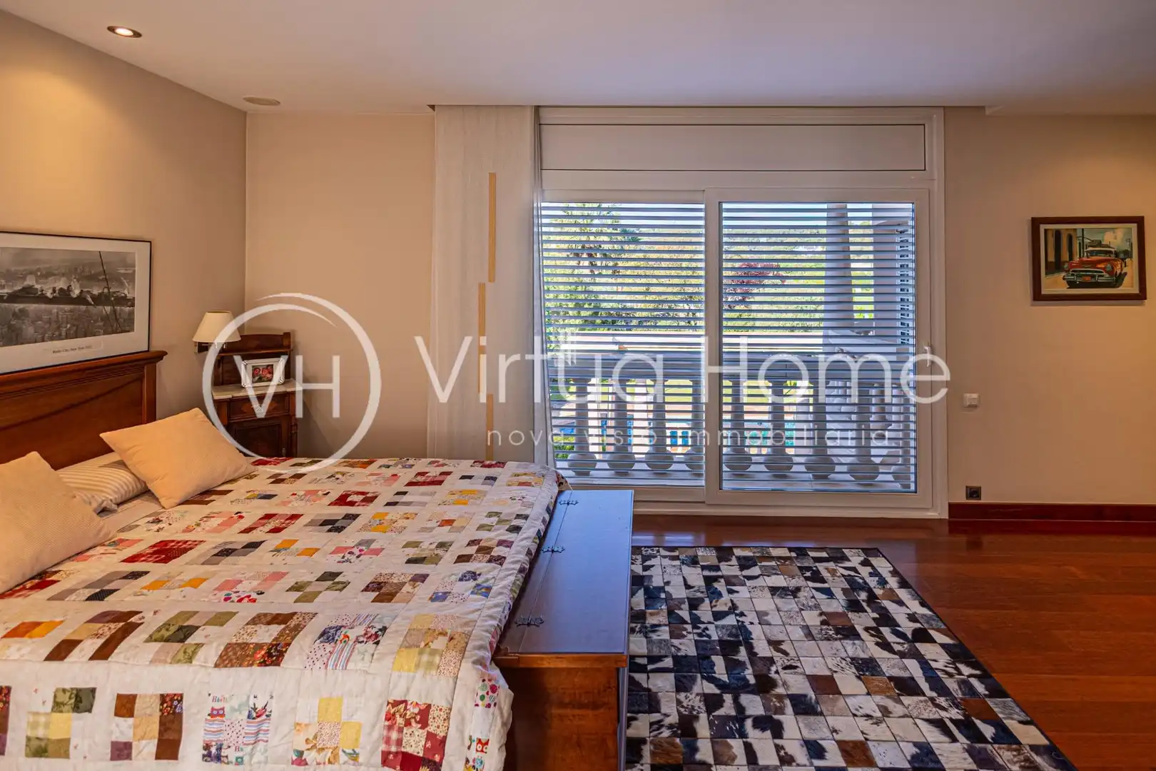 Villa avec piscine à vendre à Santa Susanna, imagen 33