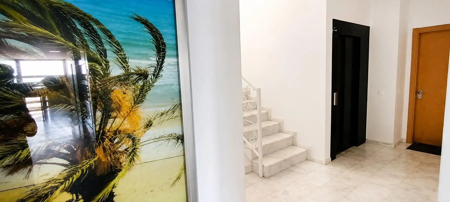 Apartamento en venta en Torreblanca con Aire acondicionado, Calefacción y Terraza