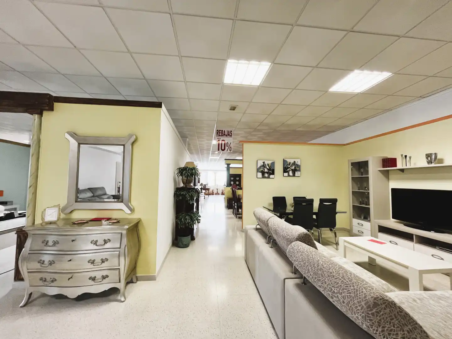 Local comercial en venta en Avenida de Alicante, imagen 17