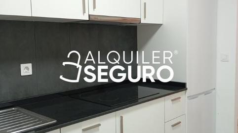 Foto 3 de Piso de alquiler en Diego Betancor Suarez, Guanarteme, Las Palmas de Gran Canaria