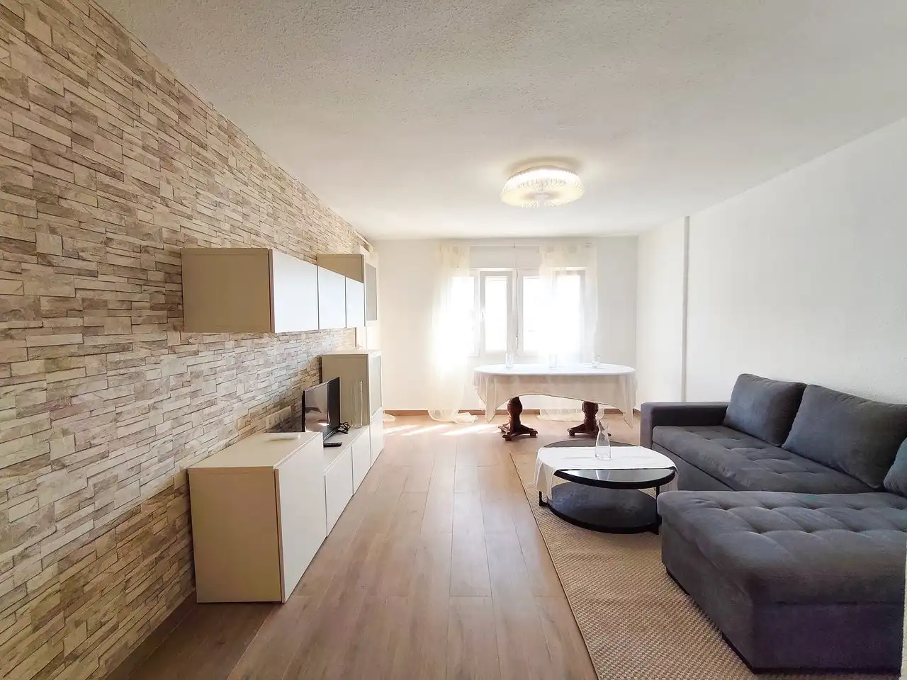 Apartament en venda a N/A
