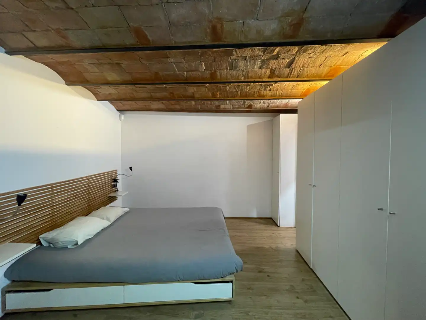 Wohnung zum Verkauf in Carrer de la Morera, imagen 26