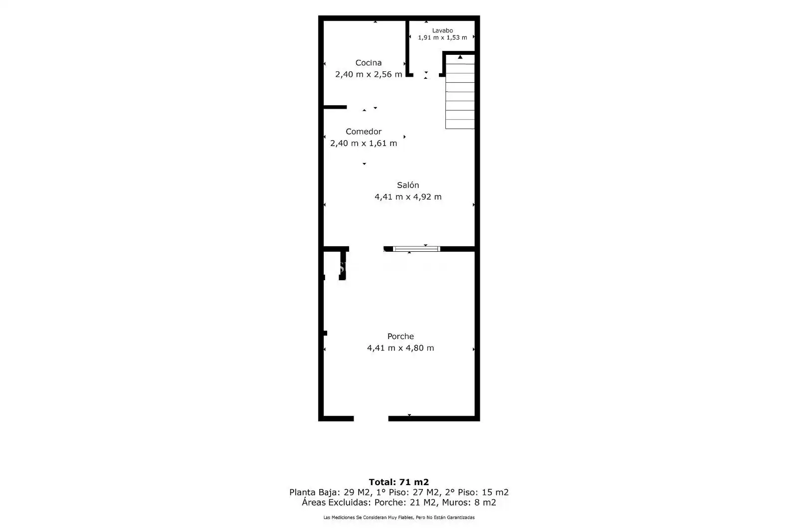 Maisonette mit Pool zum Verkauf in Helsinki, imagen 26