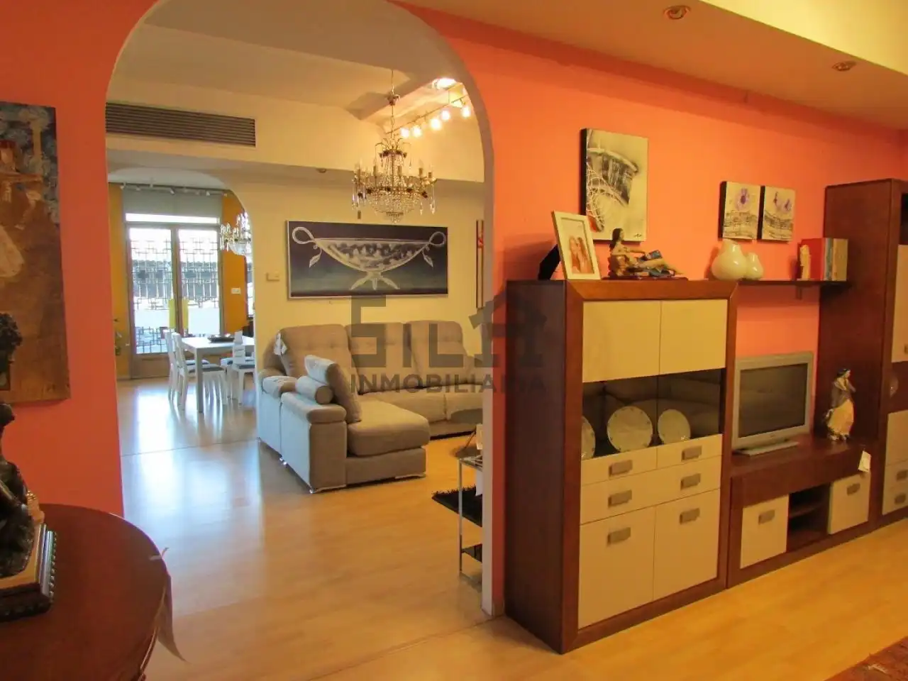 Local comercial de lloguer a Mariñamansa, imagen 14