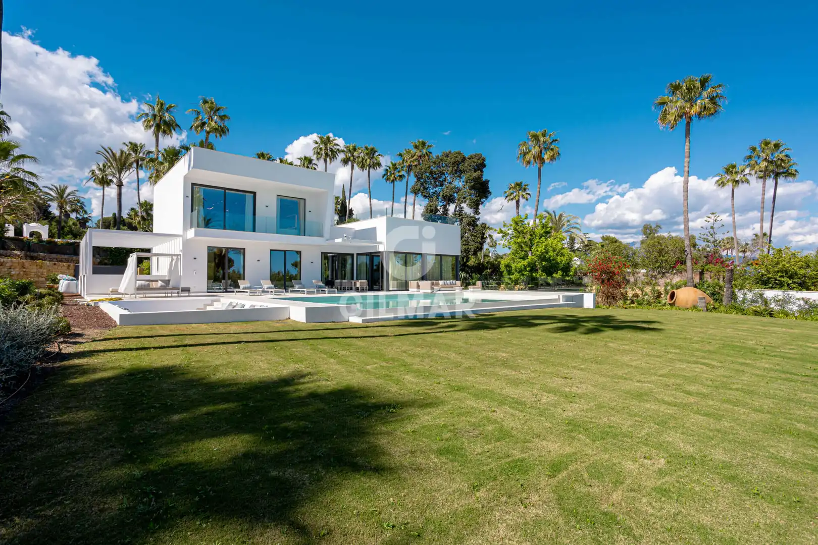 Villa avec piscine à vendre à Benamara - Atalaya, imagen 3