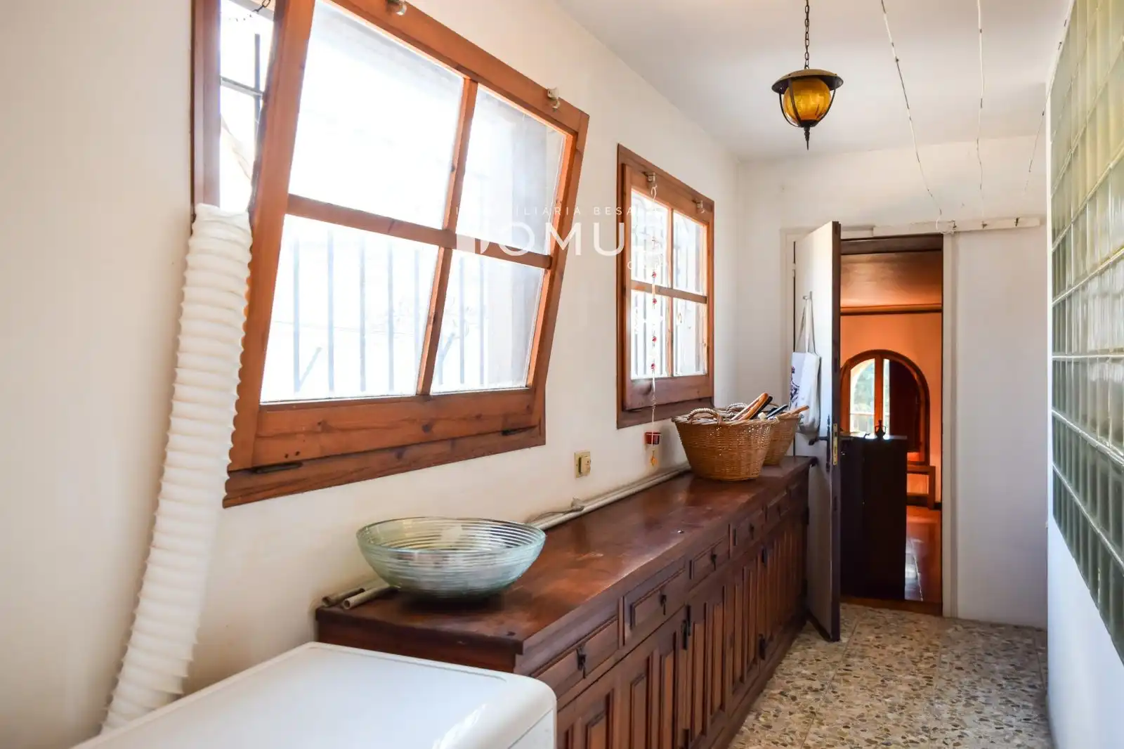 House for sale in Abad Oliba, imagen 55