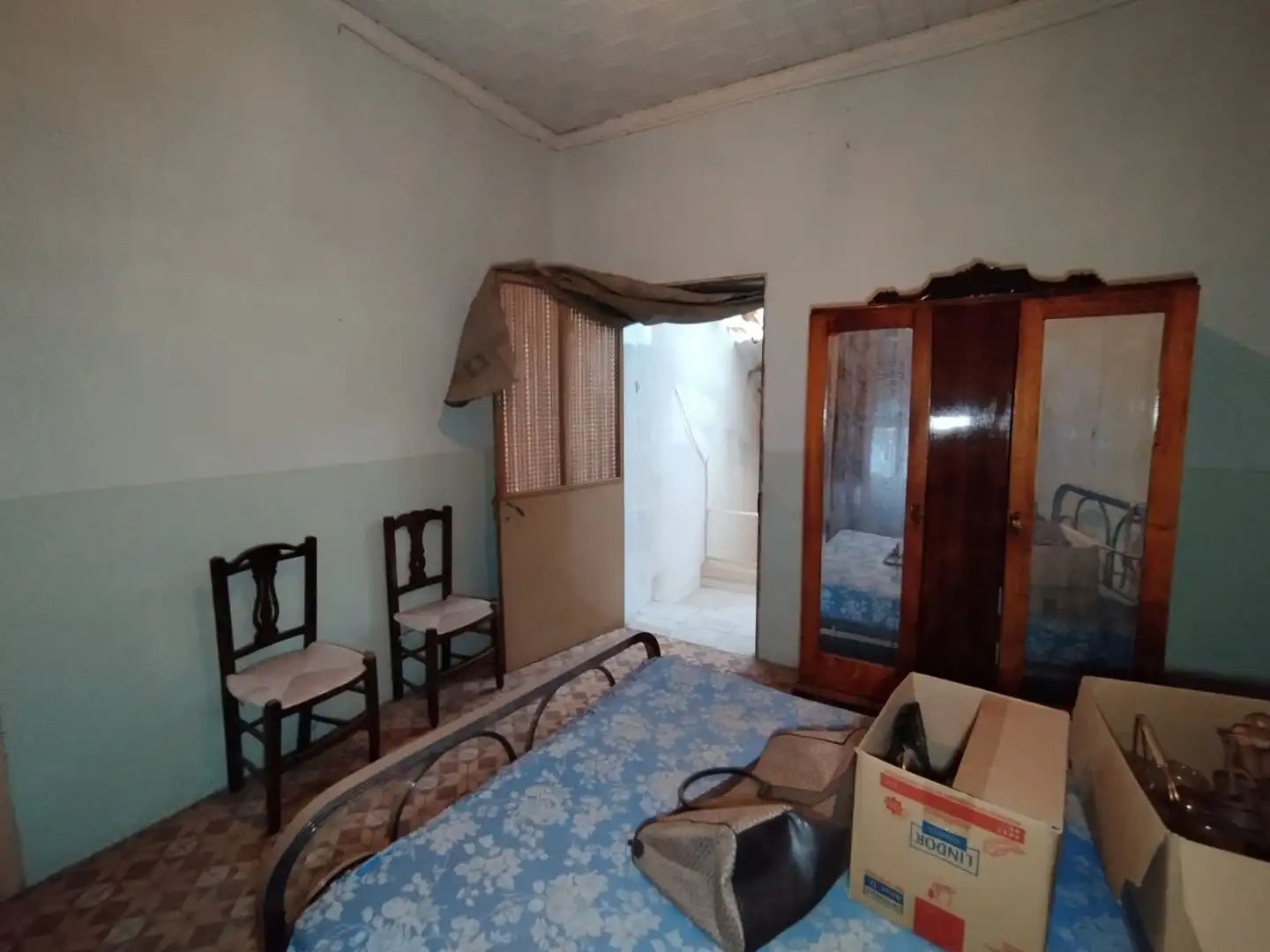 Casa en venta en Calle de Doña Crisanta, imagen 17