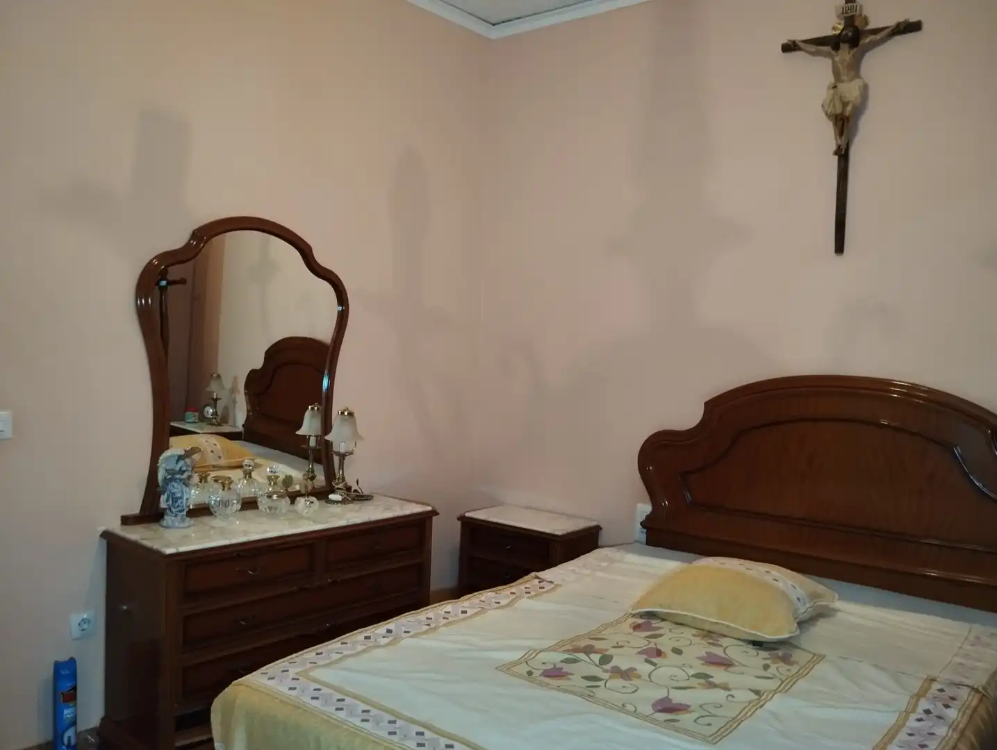 Habitatge amb jardí en venda a Calle Pelayo, imagen 17