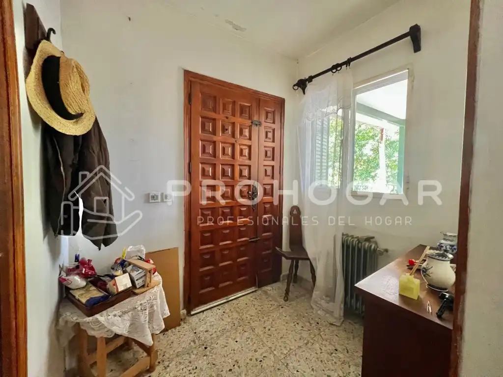 Houses for sale in Bustarviejo