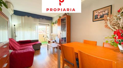 Foto 2 de Pis en venda a  Sant Andreu de la Barca, Sant Andreu de la Barca, Barcelona