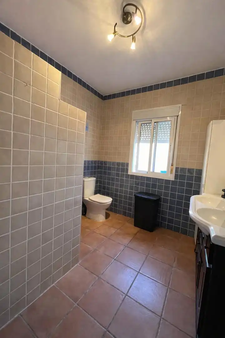 Chalet en venta en Calle Calle Samormujo, imagen 32
