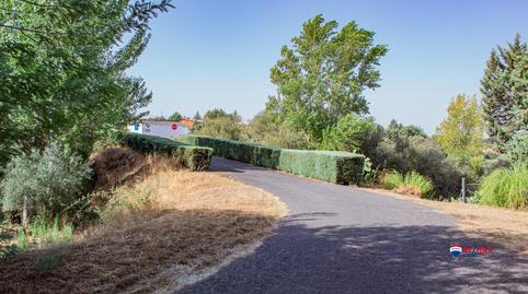 Photo 4 of Country house for sale in Zona Norte - Hospital - Urbanizaciones, Cáceres