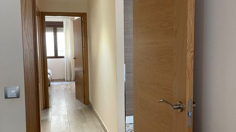 Photo 4 of Flat for rent in Calle de las Escuelas, Centro Ciudad, Plasencia