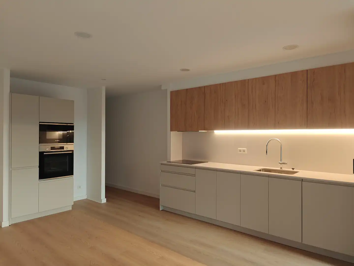 Wohnung zum Verkauf in Avinguda del Salòria, 20, La Seu d'Urgell