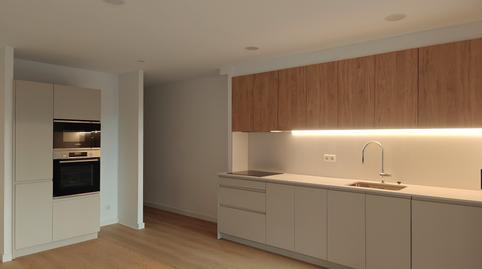 Foto 2 de Pis en venda a Avinguda del Salòria, 20, La Seu d'Urgell, Lleida