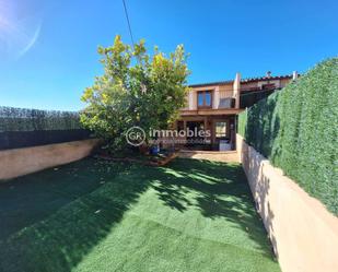 House or chalet for sale in Santa Eugènia
