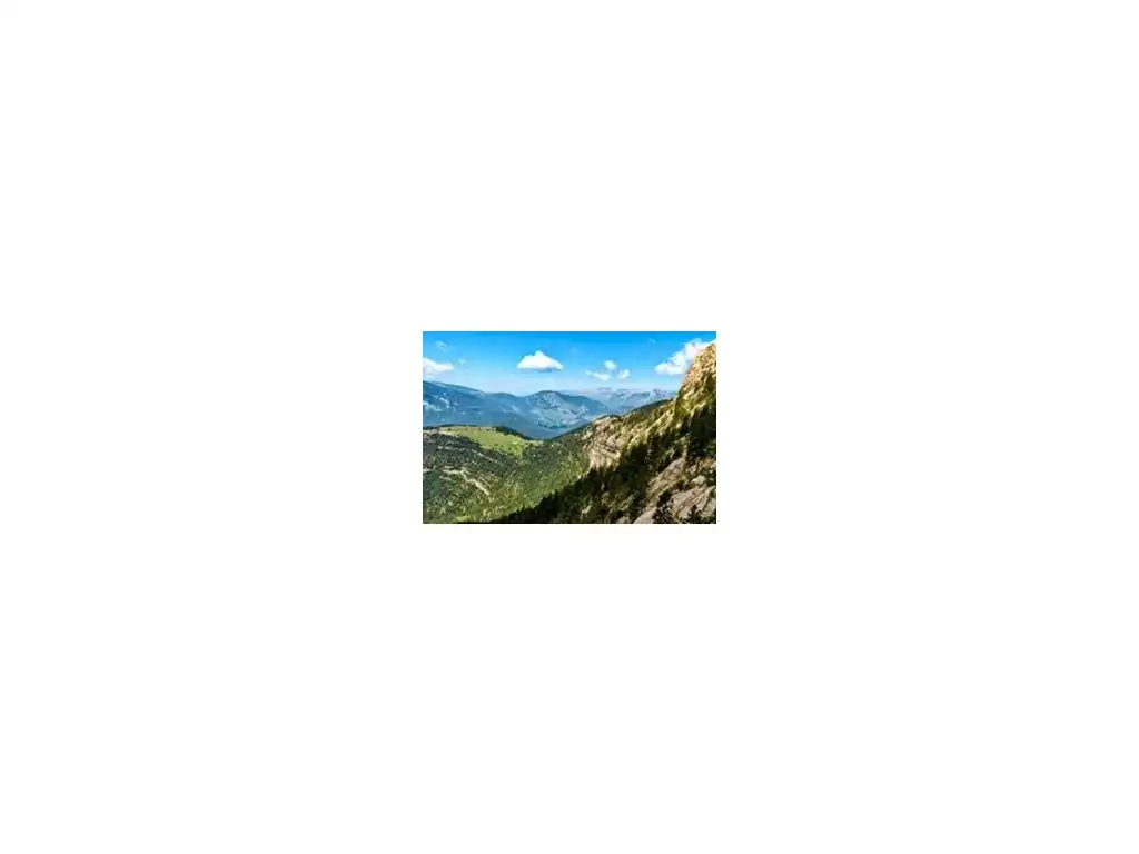 Individuel à vendre à Guardiola de Berguedà, imagen 4