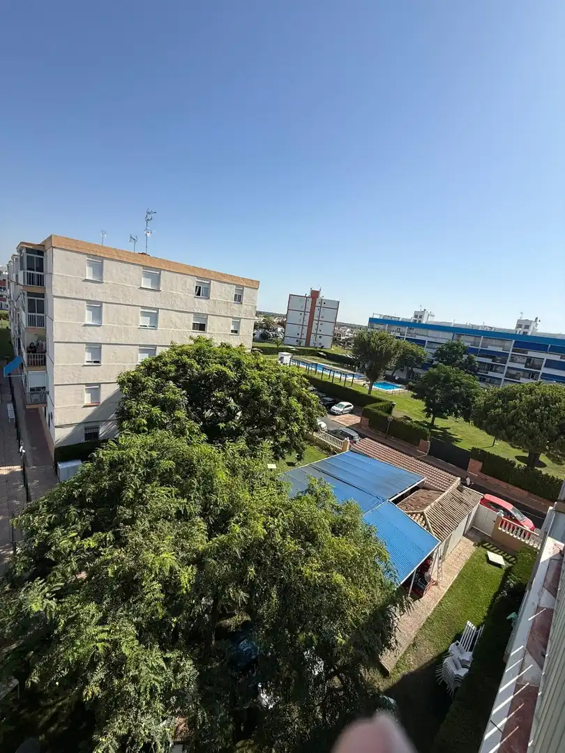 Appartamento in vendita a Matalascañas, imagen 17