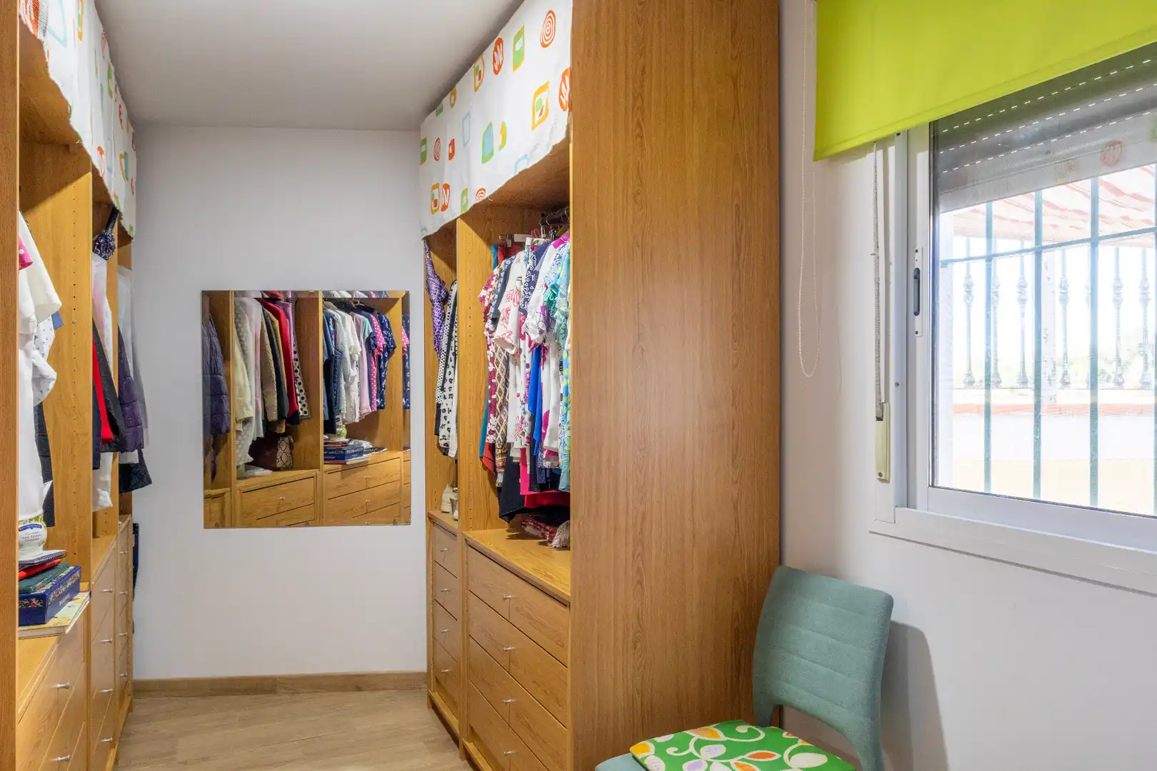 Maison jumelée avec jardin à vendre à Olivares, imagen 33