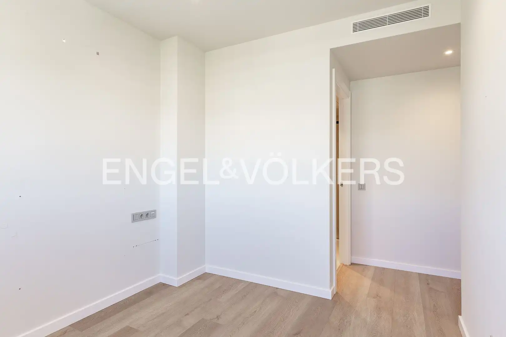 Penthouse with pool for sale in La Plana, imagen 26