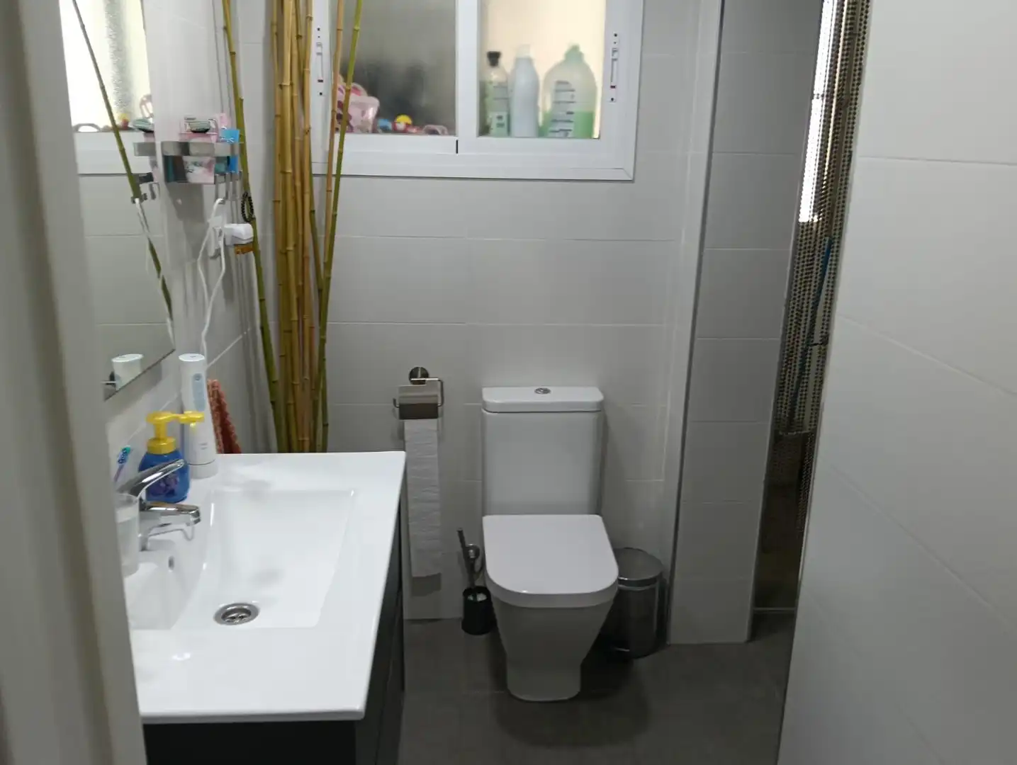 Wohnung mit Aufzug zum Verkauf in Astilleros - La Paz  - Loreto - El Corte Inglés, imagen 8