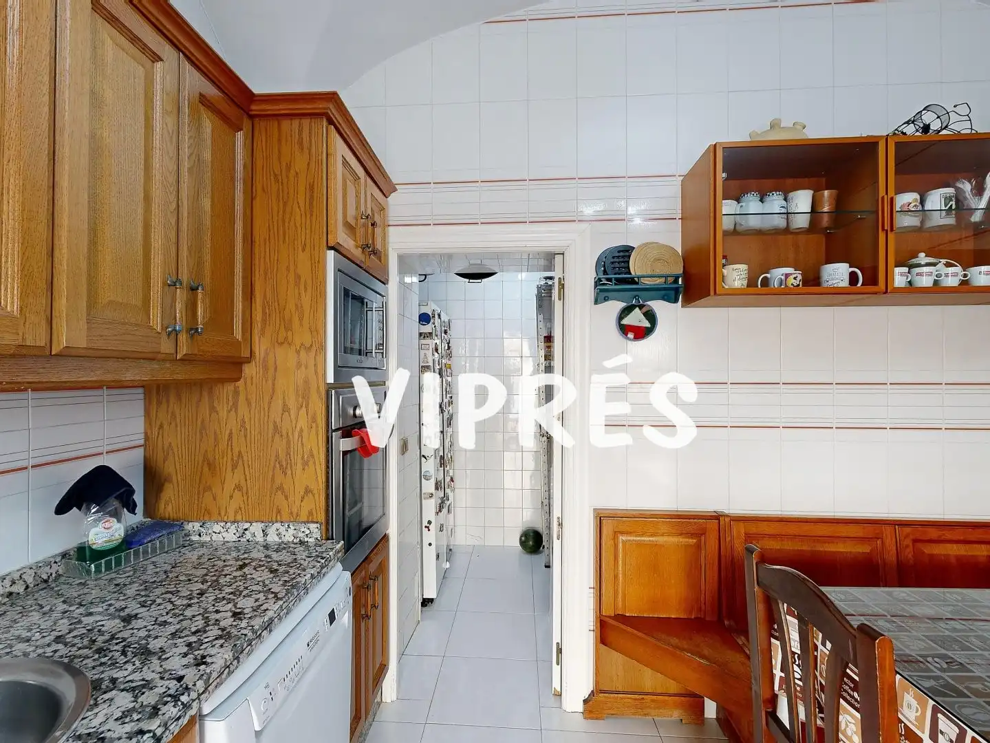 Maison avec piscine à vendre à Centro, imagen 7