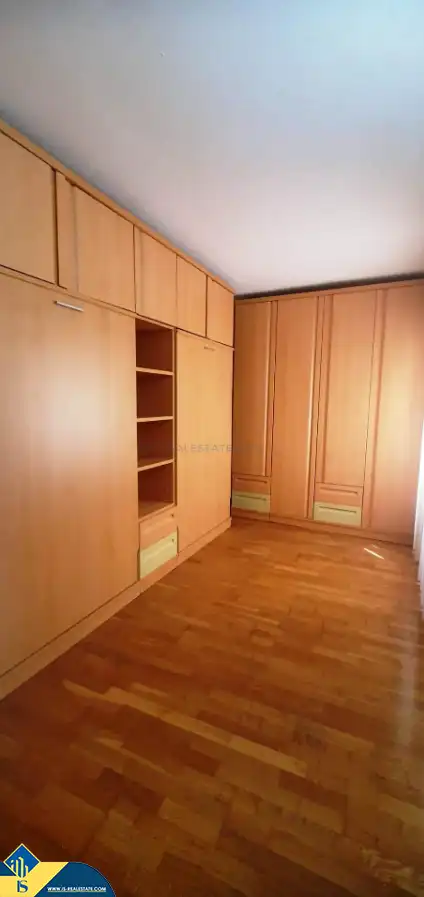 Apartament amb ascensor en venda a Centro, imagen 41