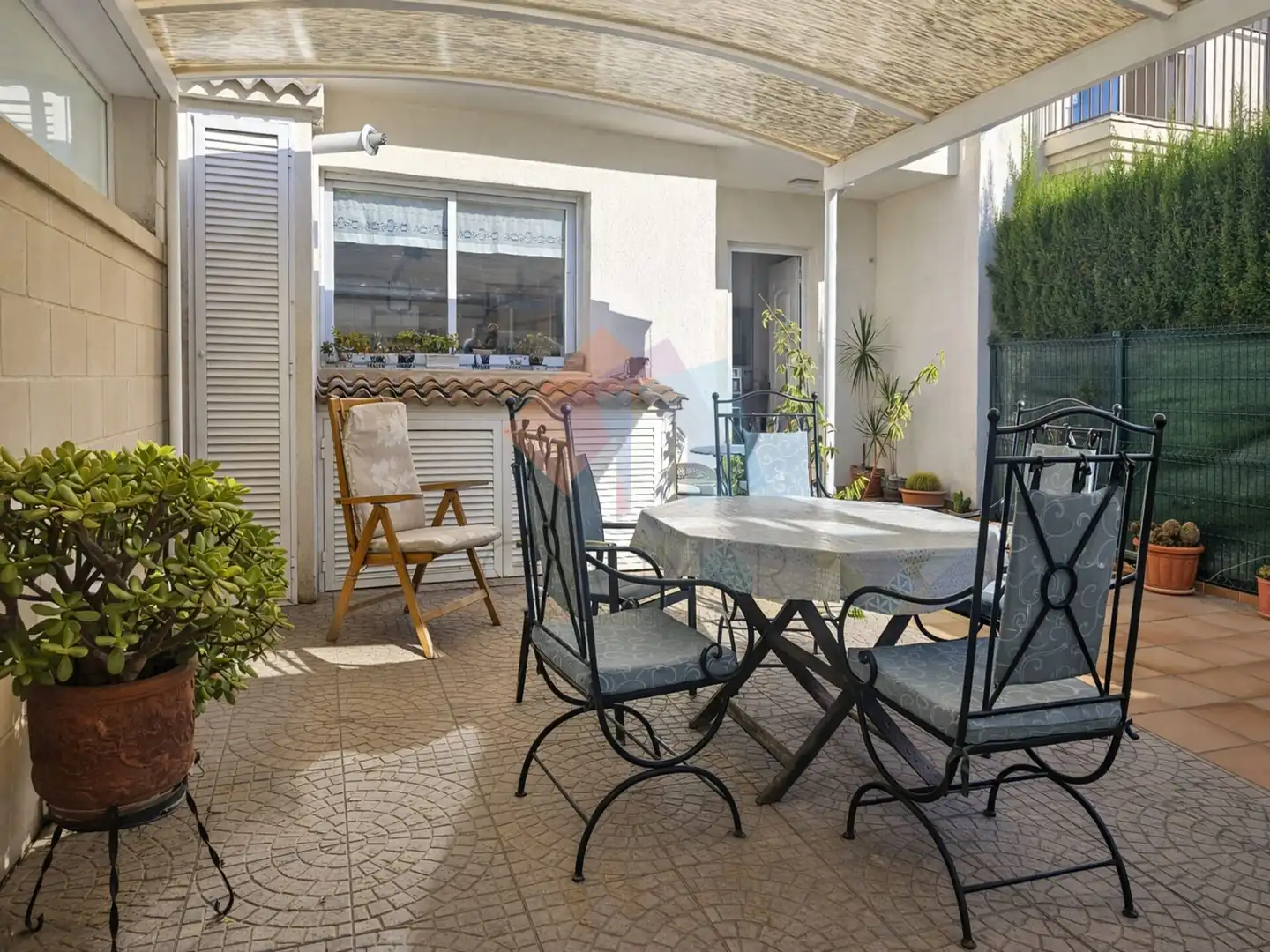 Maison mitoyenne avec piscine à vendre à Park Nord - Casona, imagen 31