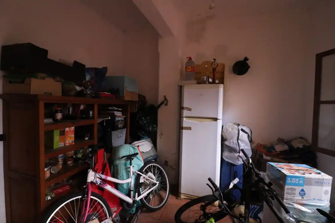 Edificio en venta en  Palma de Mallorca con Alarma