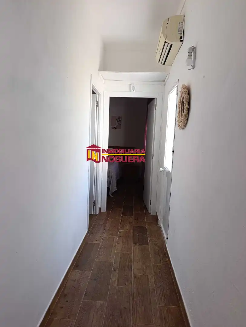 Haus zum Verkauf in La Luisiana, imagen 17