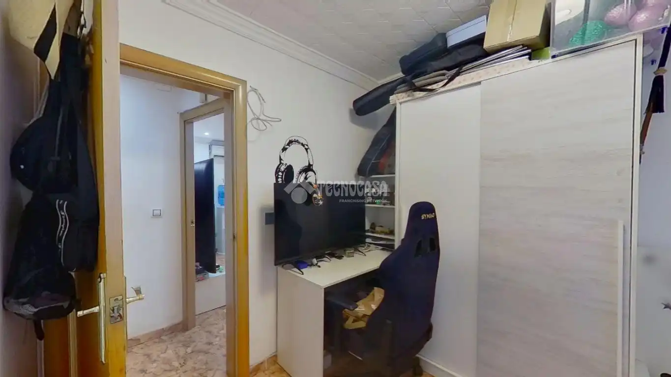 Appartamento con ascensore in vendita a Badia del Vallès, imagen 26
