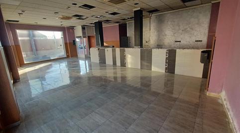 Foto 2 de Casa o xalet en venda a Santa Cruz, Murcia Capital