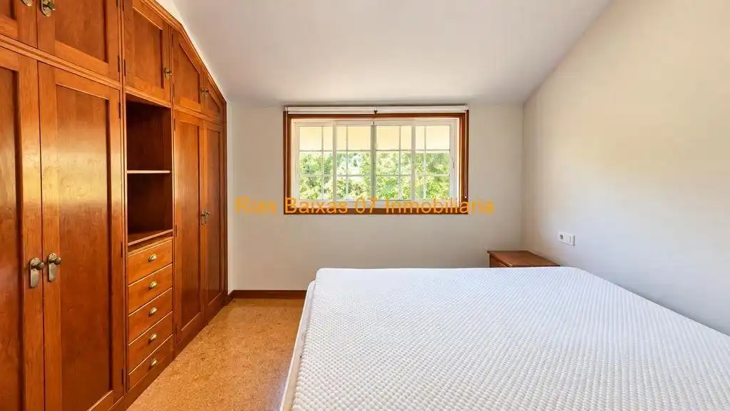 Haus mit Garten zum Verkauf in Tomiño, imagen 35
