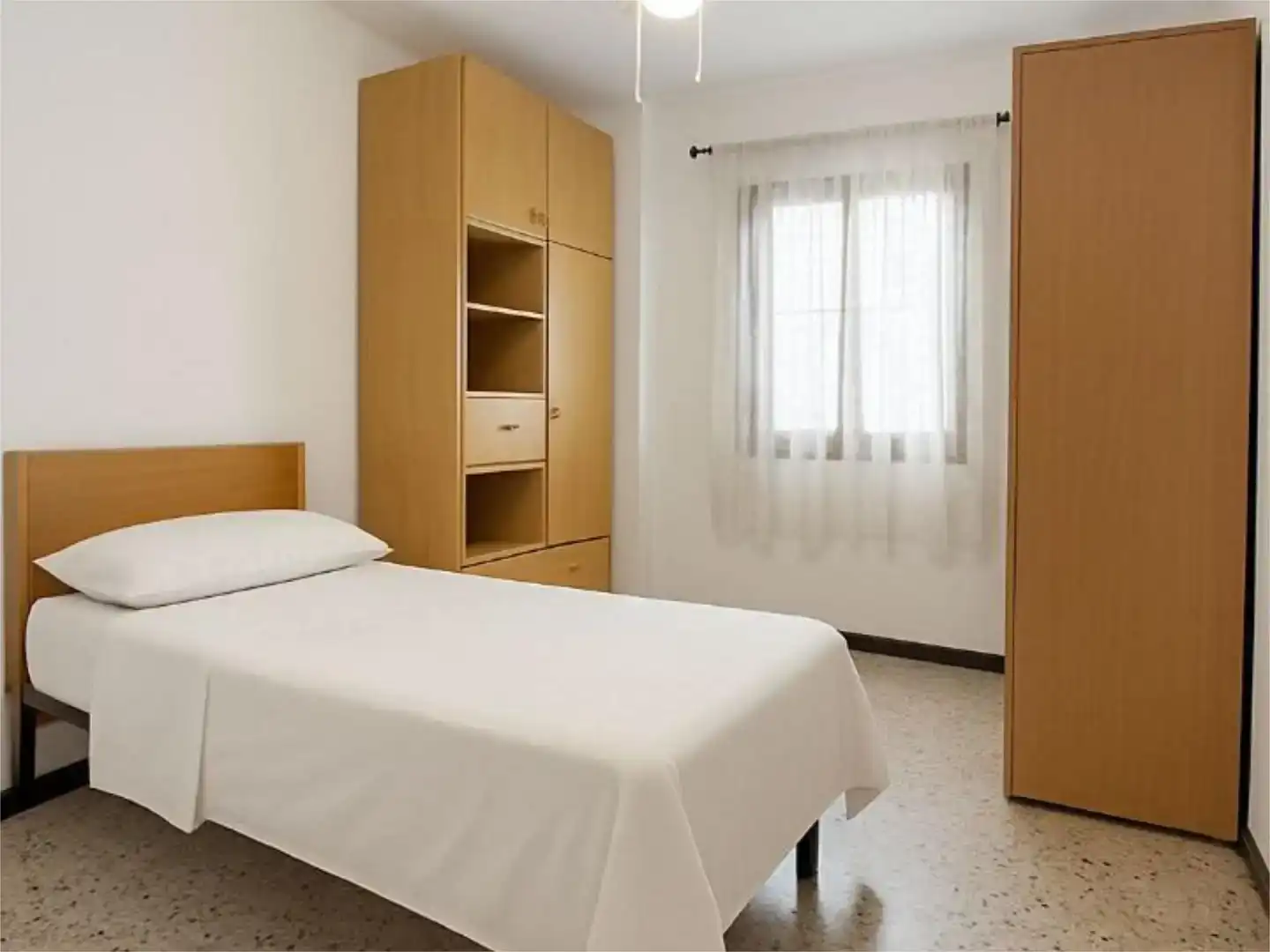 Habitación de Piso en venta en  Palma de Mallorca con Aire acondicionado y Balcón