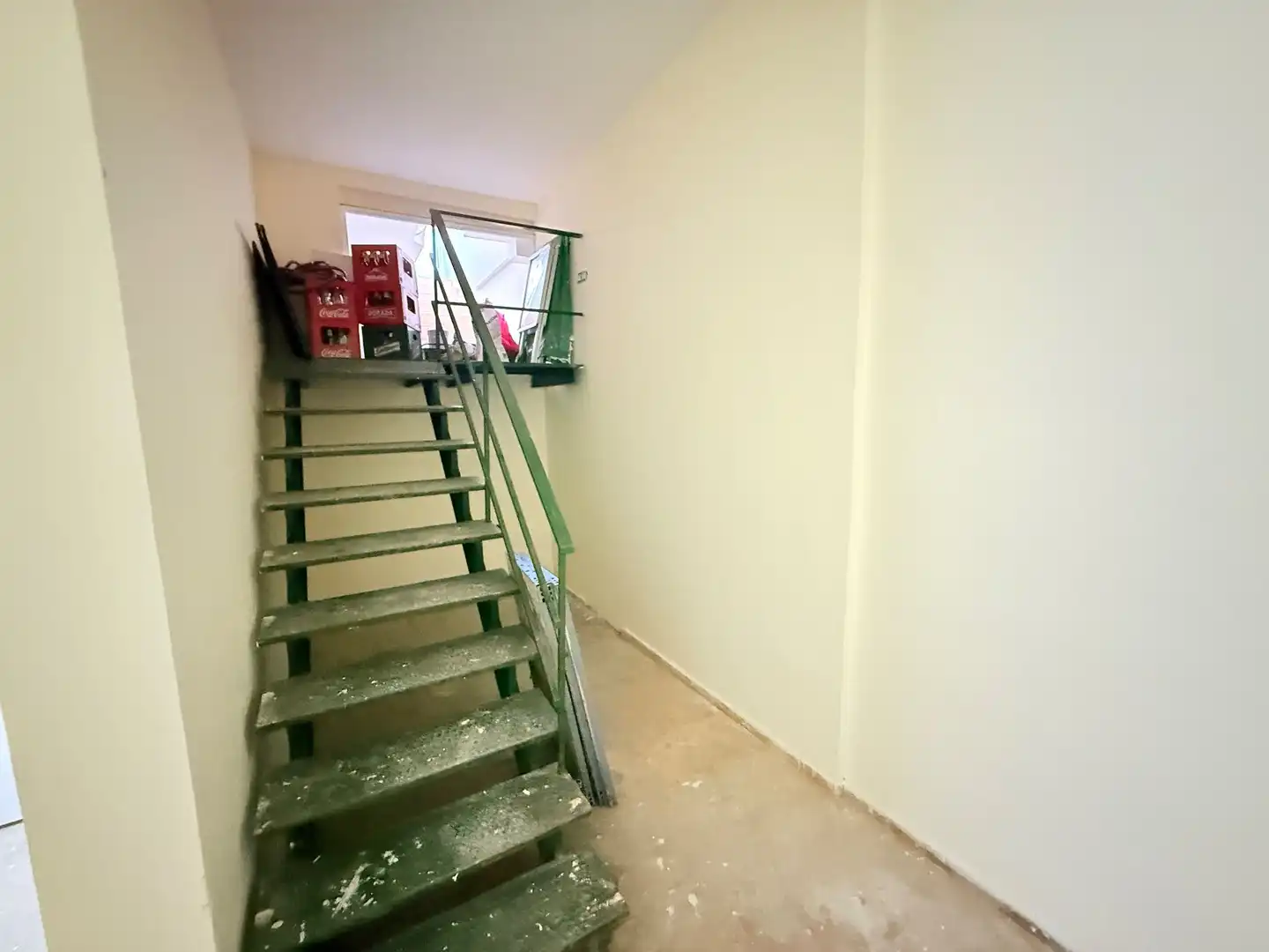 Local comercial en venda a De Blas Pérez Gonzalez, imagen 23