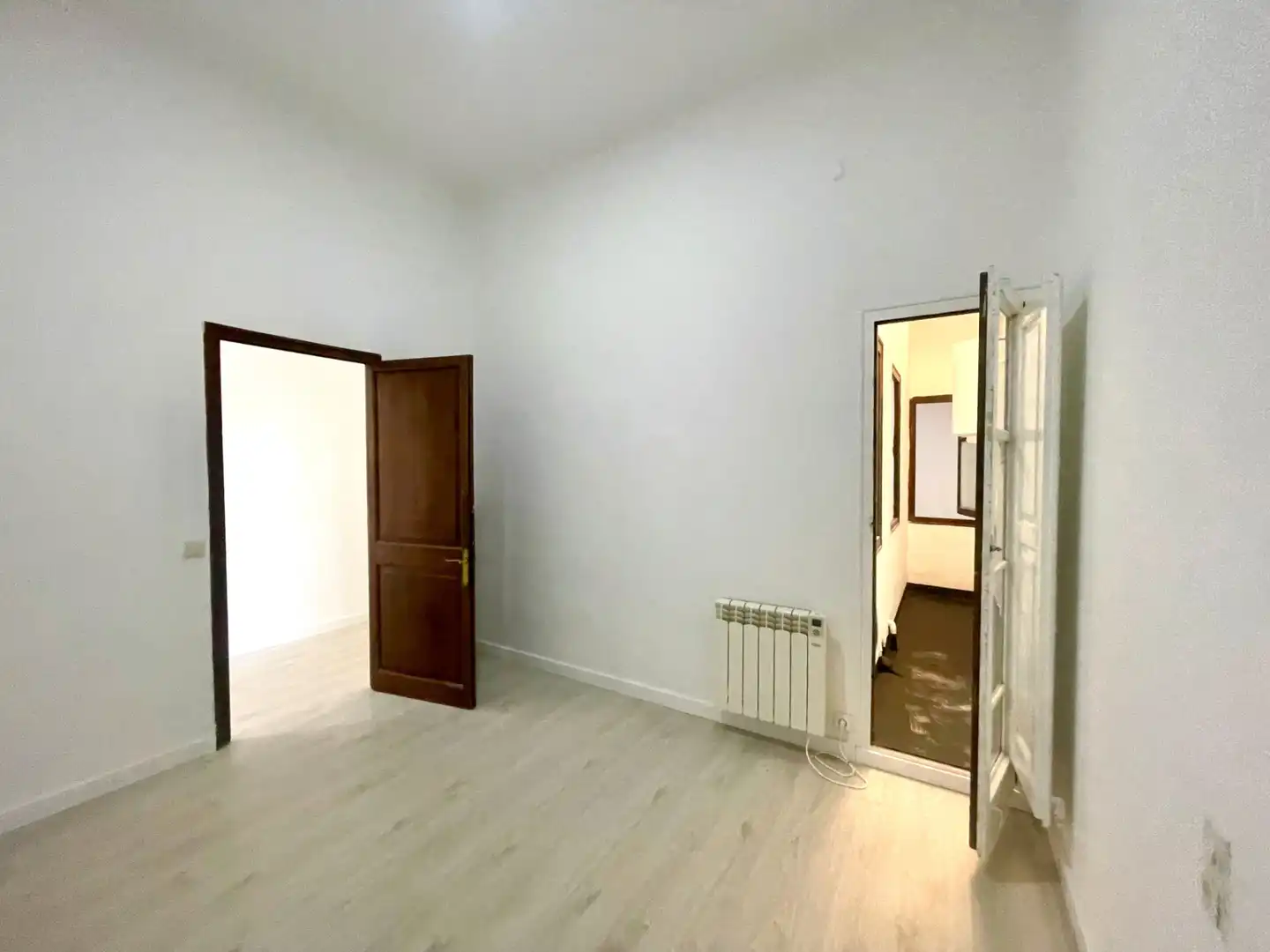 Houses for sale in Llinars del Vallès  with Heating, Private garden and Parquet flooring