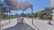 Terrace of House or chalet for sale in Águilas  with Terrace