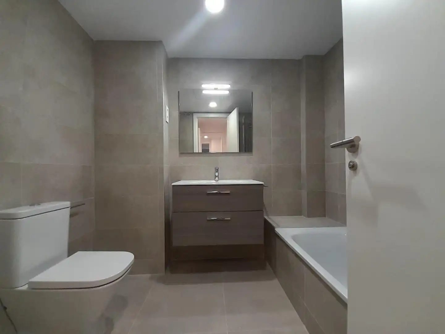Flat with lift for sale in Canet de Mar, imagen 26