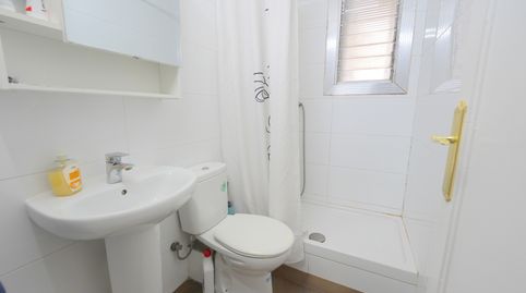 Photo 5 of Flat for sale in El Bon Pastor, Barcelona Capital