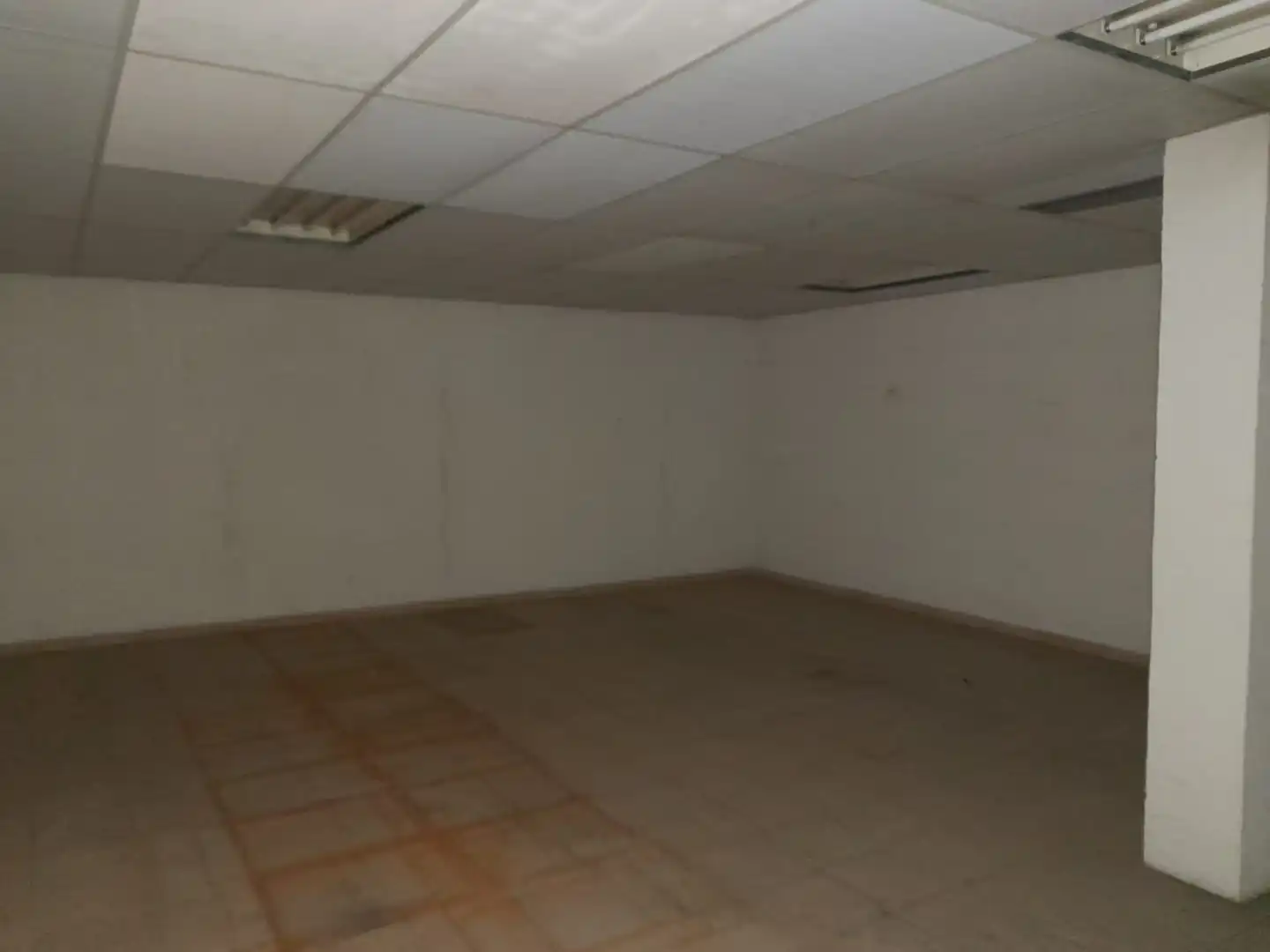 Business premises to rent in SANT ESTEVE, imagen 7