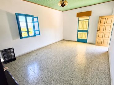 Maison avec jardin à vendre à Taboadela