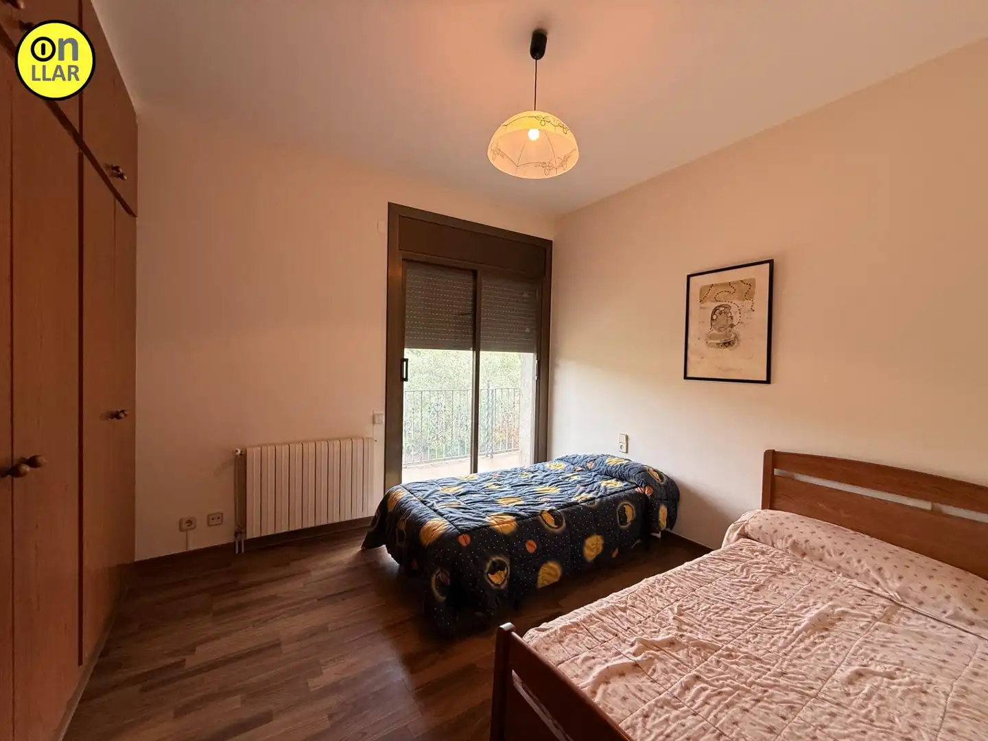 Casa in vendita a L'Ametlla del Vallès, imagen 46