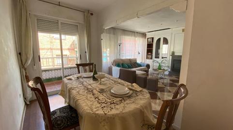 Photo 5 of Flat to rent in Calle Mahón, Espinardo, Murcia