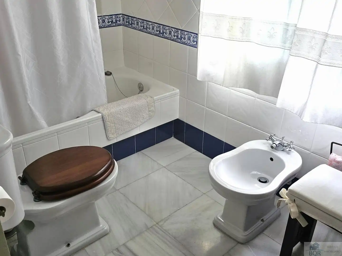 Detached house with terrace for sale in Jerez norte - Montealto - Pozoalbero, imagen 27