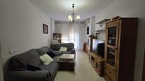 Living room of Planta baja for sale in Algeciras