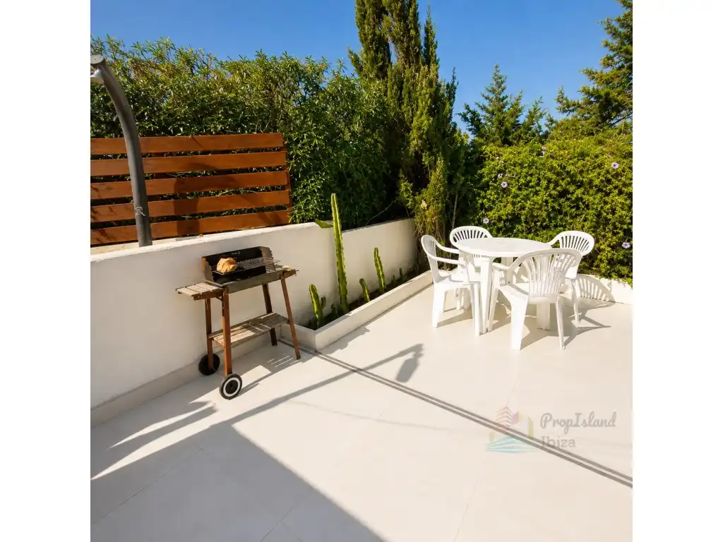 Apartment to rent in Calle Marinada, Sa, imagen 6