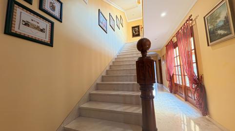 Photo 4 of Single-family semi-detached for sale in Centro, Santa Cruz de Tenerife