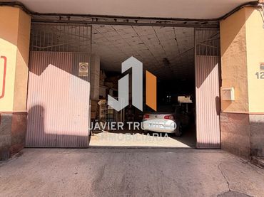 Business premises for sale in Vélez-Málaga ciudad
